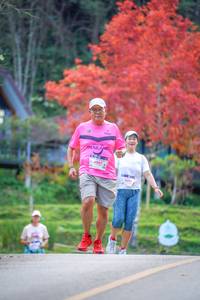 BIB: 4067, 1600
                            <button type="button" onclick="openModal(19239986)" class="btn btn-primary btn-sm float-right btn-popup" data-toggle="modal" data-target=".modal-high-quality">
                        <i class="fas fa-shopping-cart"></i> Add to Cart
                    </button>
                                            <button type="button" onclick="isThisMe(19239986, true)" class="btn btn-success btn-sm float-right btn-popup btn-isme hidden" data-toggle="tooltip" data-placement="bottom" title="นี่คือรูปของคุณใช่ไหม คลิกที่นี่เพื่อเอาเข้าอัลบั้ม">
                        <i class="fas fa-plus"></i> Add to album
                    </button>
                    <button type="button" onclick="isThisMe(19239986, false)" class="btn btn-warning btn-sm float-right btn-popup btn-isnotme hidden">
                        <i class="fas fa-ban"></i> Remove from album
                    </button>